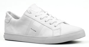 TOMMY HILFIGER Aydea Women's - Footcourt Egypt