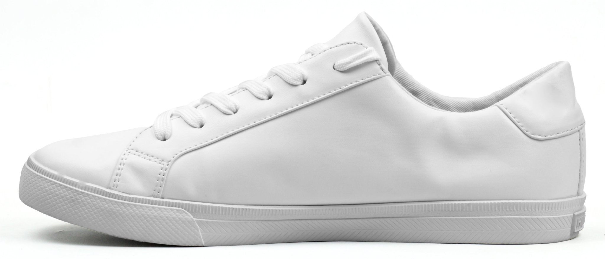 TOMMY HILFIGER Aydea Women's - Footcourt Egypt