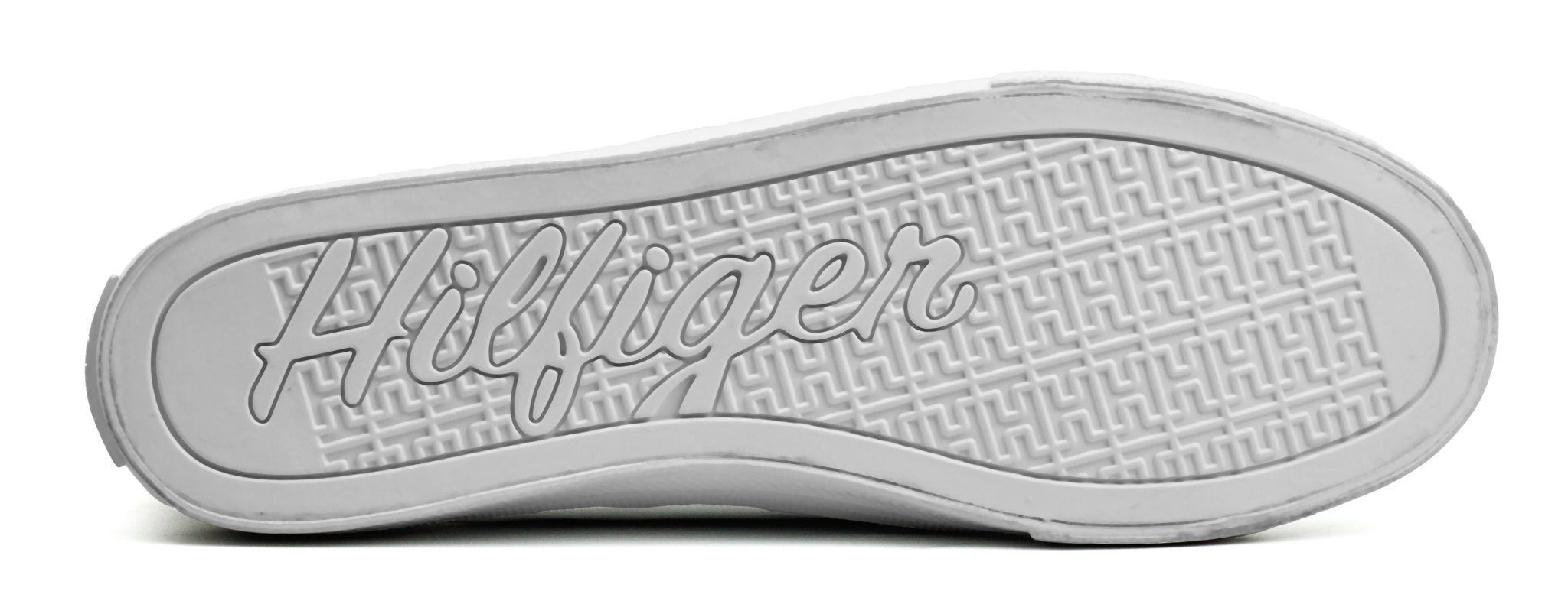 TOMMY HILFIGER Aydea Women's - Footcourt Egypt