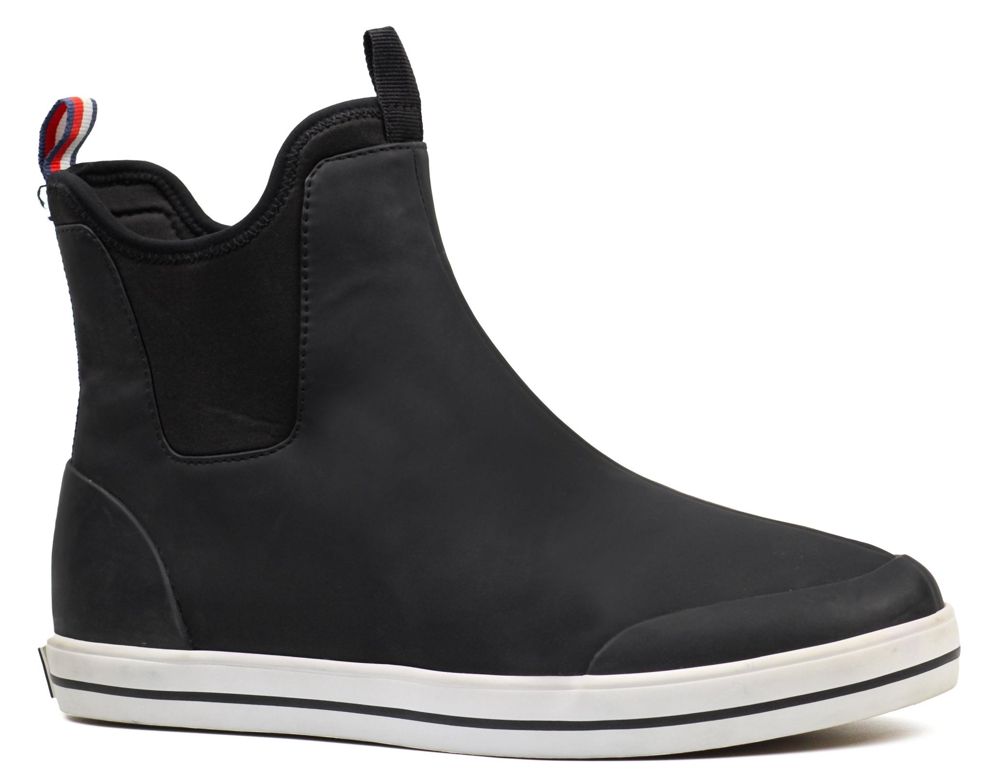 TOMMY HILFIGER Rainy Men's Fashion - Footcourt Egypt