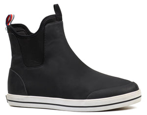 TOMMY HILFIGER Rainy Men's Fashion - Footcourt Egypt