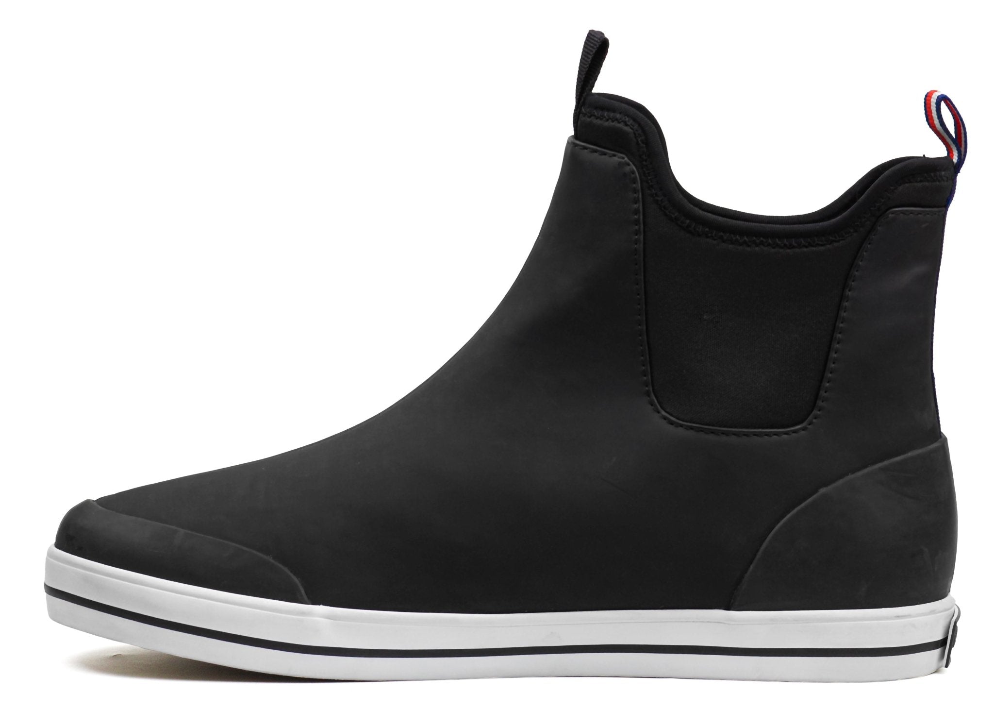 TOMMY HILFIGER Rainy Men's Fashion - Footcourt Egypt
