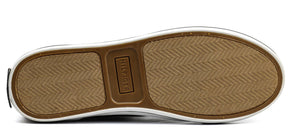 TOMMY HILFIGER Rainy Men's Fashion - Footcourt Egypt