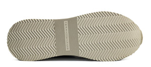 TOMMY HILFIGER Lux Monogram Runner - Footcourt Egypt