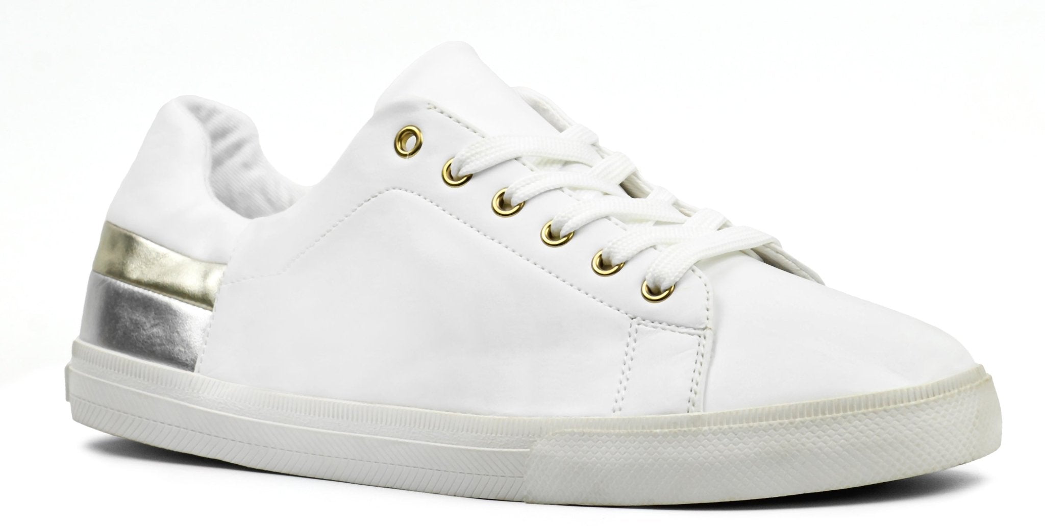 Tommy Hilfiger Laddi - Footcourt Egypt
