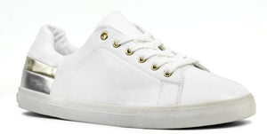 Tommy Hilfiger Laddi - Footcourt Egypt