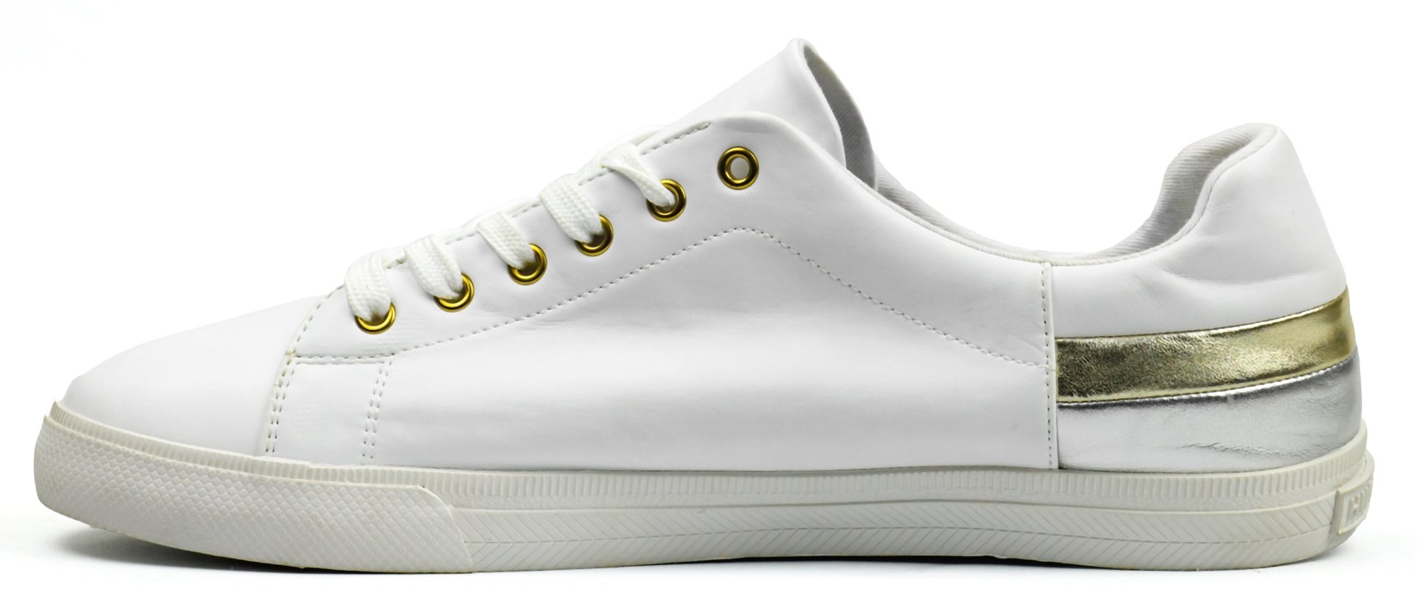 Tommy Hilfiger Laddi - Footcourt Egypt