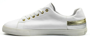 Tommy Hilfiger Laddi - Footcourt Egypt