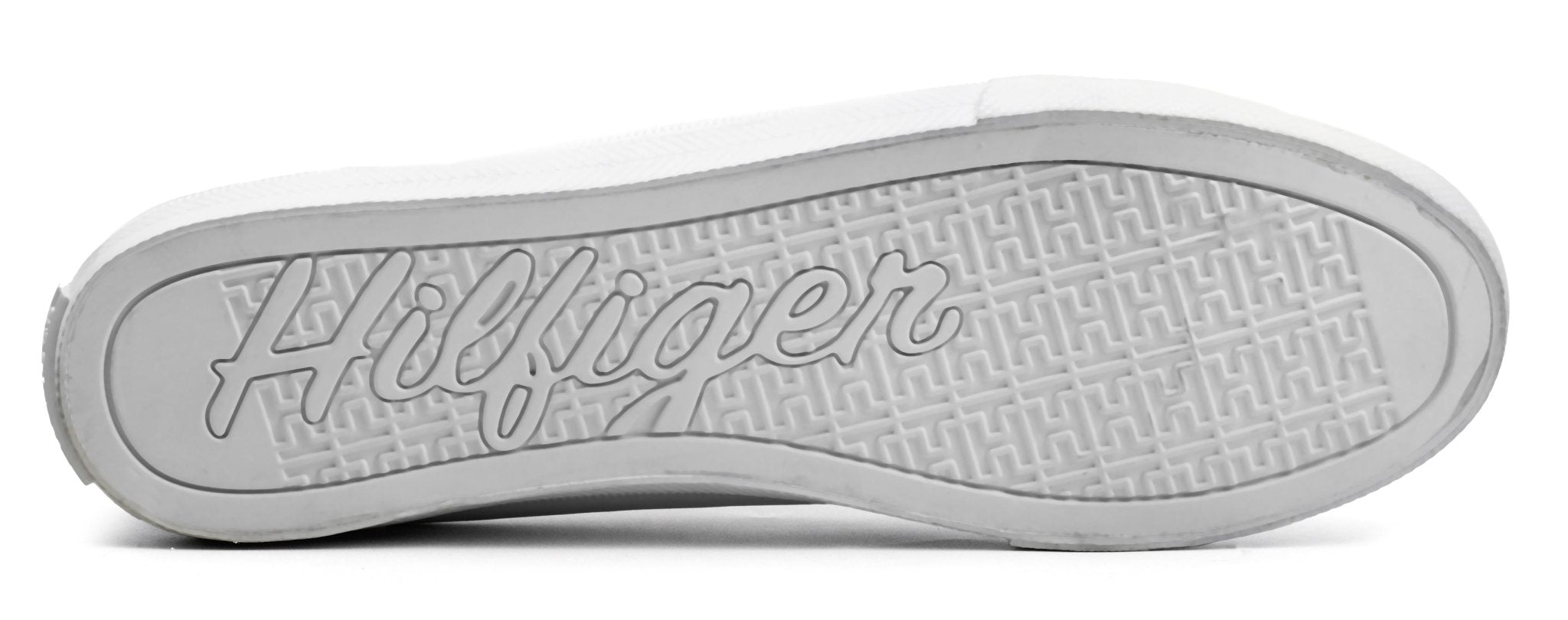 Tommy Hilfiger Laddi - Footcourt Egypt