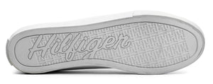 Tommy Hilfiger Laddi - Footcourt Egypt
