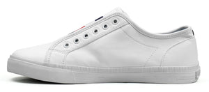 TOMMY HILFIGER Women's Twanni Sneakers - Footcourt Egypt