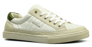 TOMMY HILFIGER Women's Loliene Sneakers - Footcourt Egypt