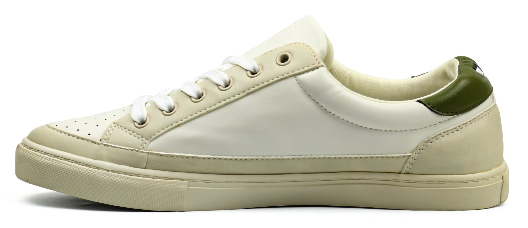 TOMMY HILFIGER Women's Loliene Sneakers - Footcourt Egypt