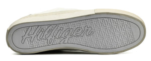 TOMMY HILFIGER Women's Loliene Sneakers - Footcourt Egypt