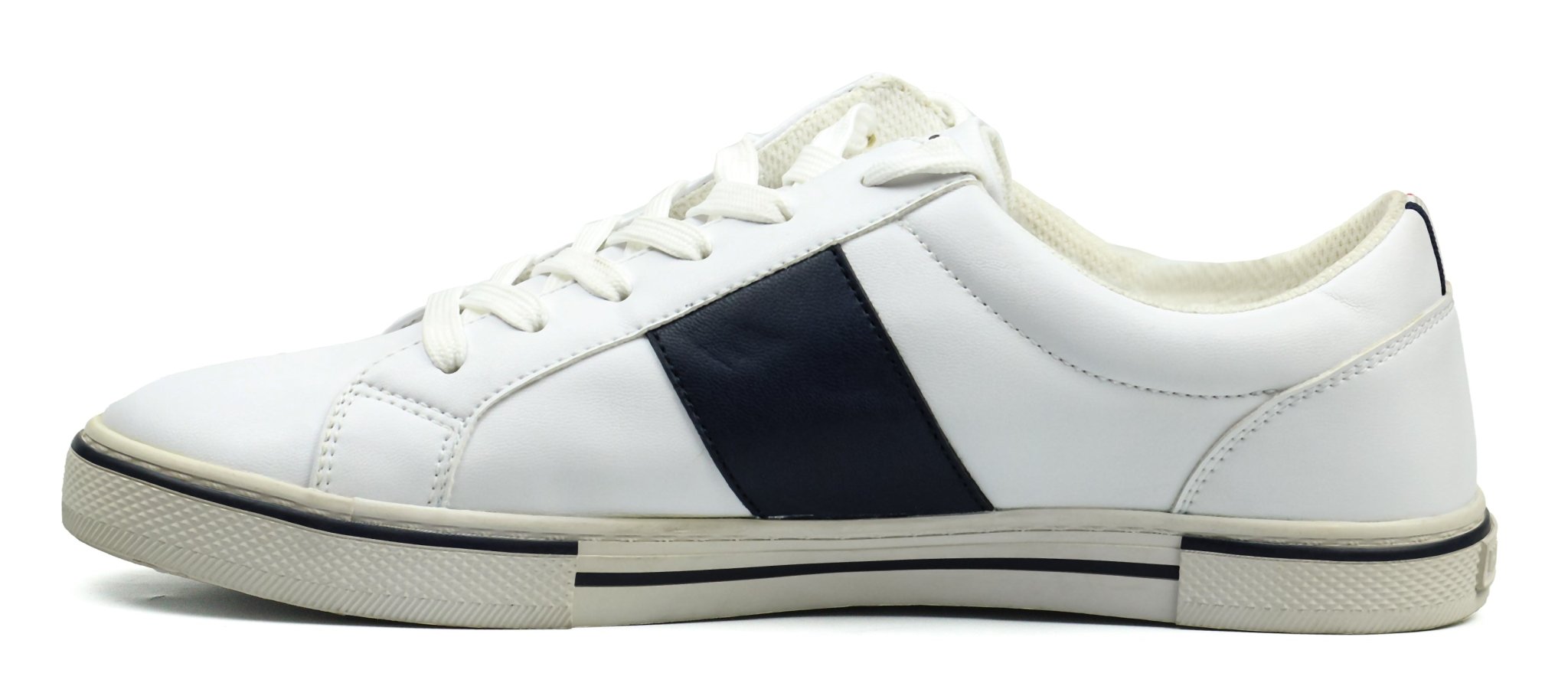 Tommy Hilfiger Lyona Sneakers - Footcourt Egypt
