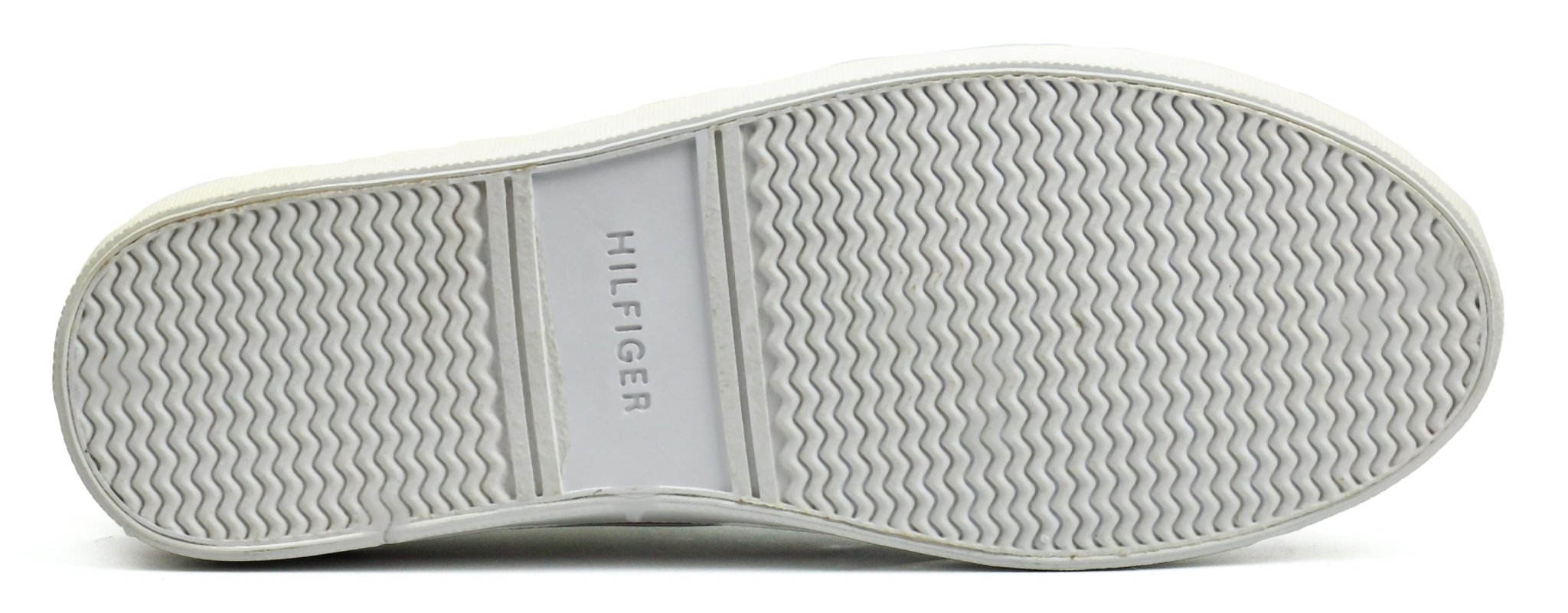 TOMMY HILFIGER Women's Fressian Sneakers - Footcourt Egypt