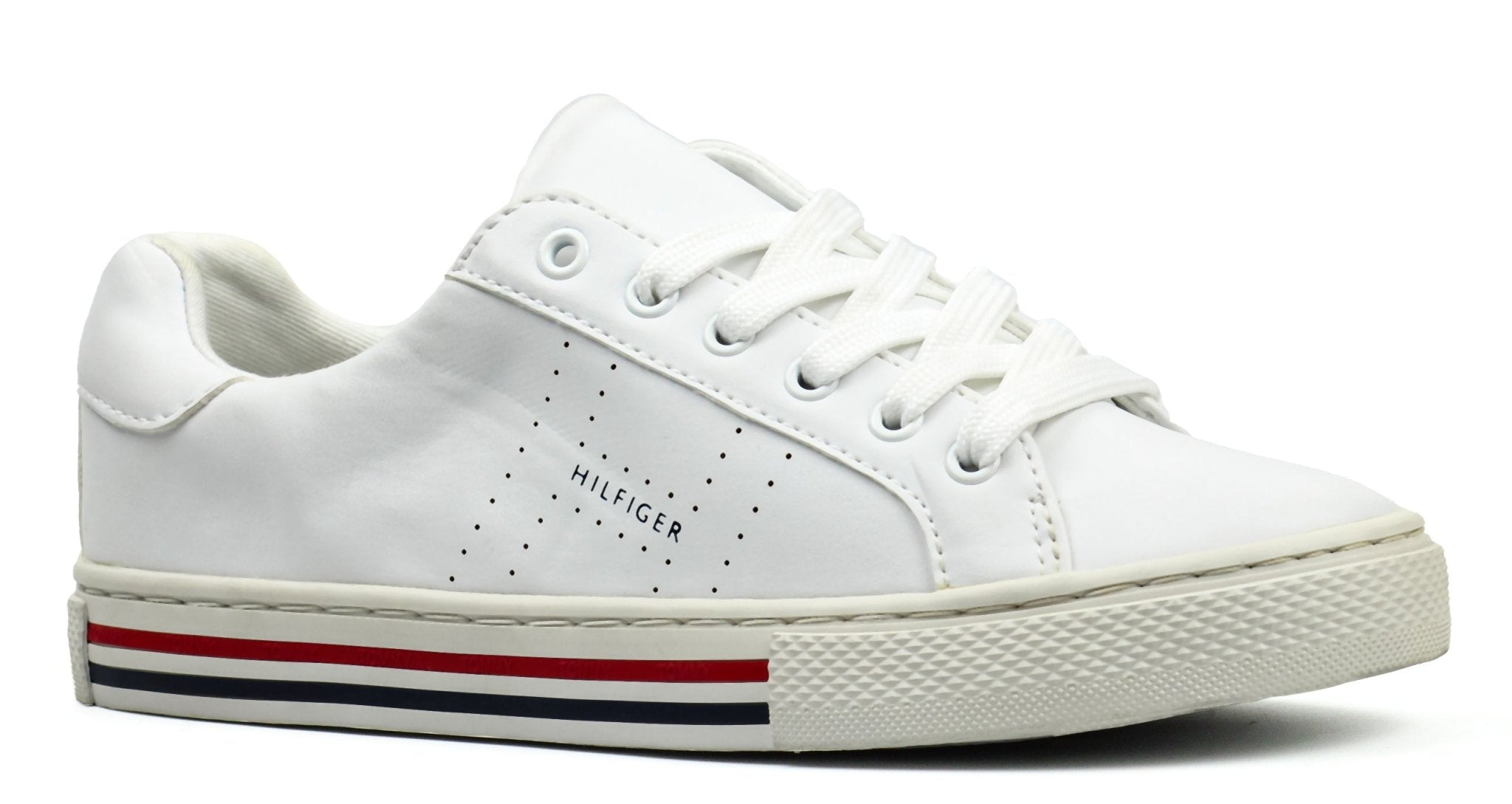 TOMMY HILFIGER Lusteri Women's - Footcourt Egypt
