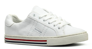 TOMMY HILFIGER Lusteri Women's - Footcourt Egypt