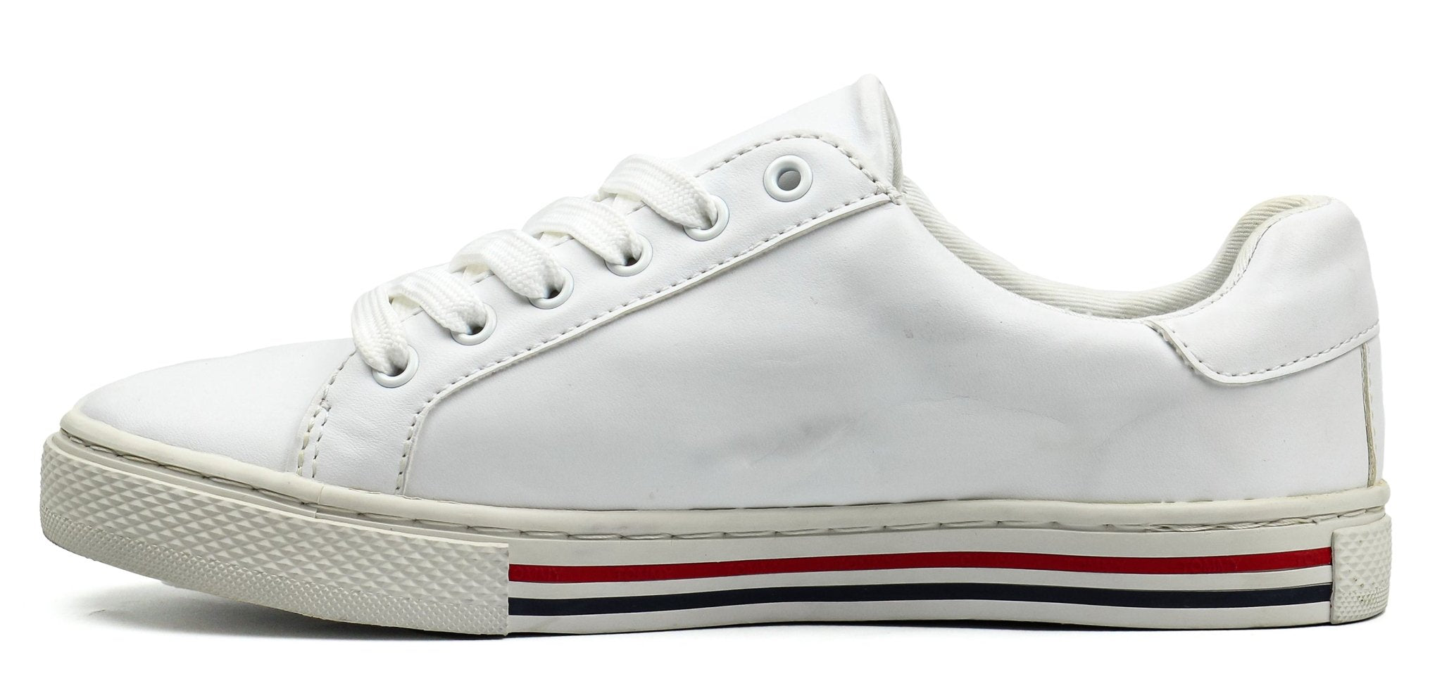 TOMMY HILFIGER Lusteri Women's - Footcourt Egypt