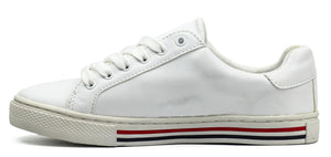 TOMMY HILFIGER Lusteri Women's - Footcourt Egypt