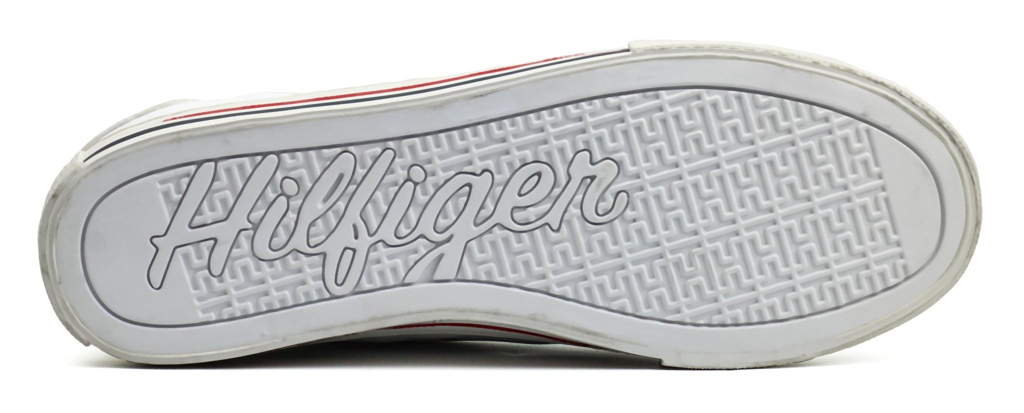 TOMMY HILFIGER Lusteri Women's - Footcourt Egypt
