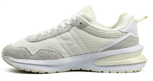 TOMMY HILFIGER Double Women's Sneakers - Footcourt Egypt