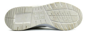 TOMMY HILFIGER Double Women's Sneakers - Footcourt Egypt