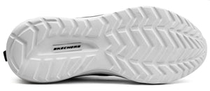 Skechers Men's D'Lux Ultra Sneaker - Footcourt Egypt