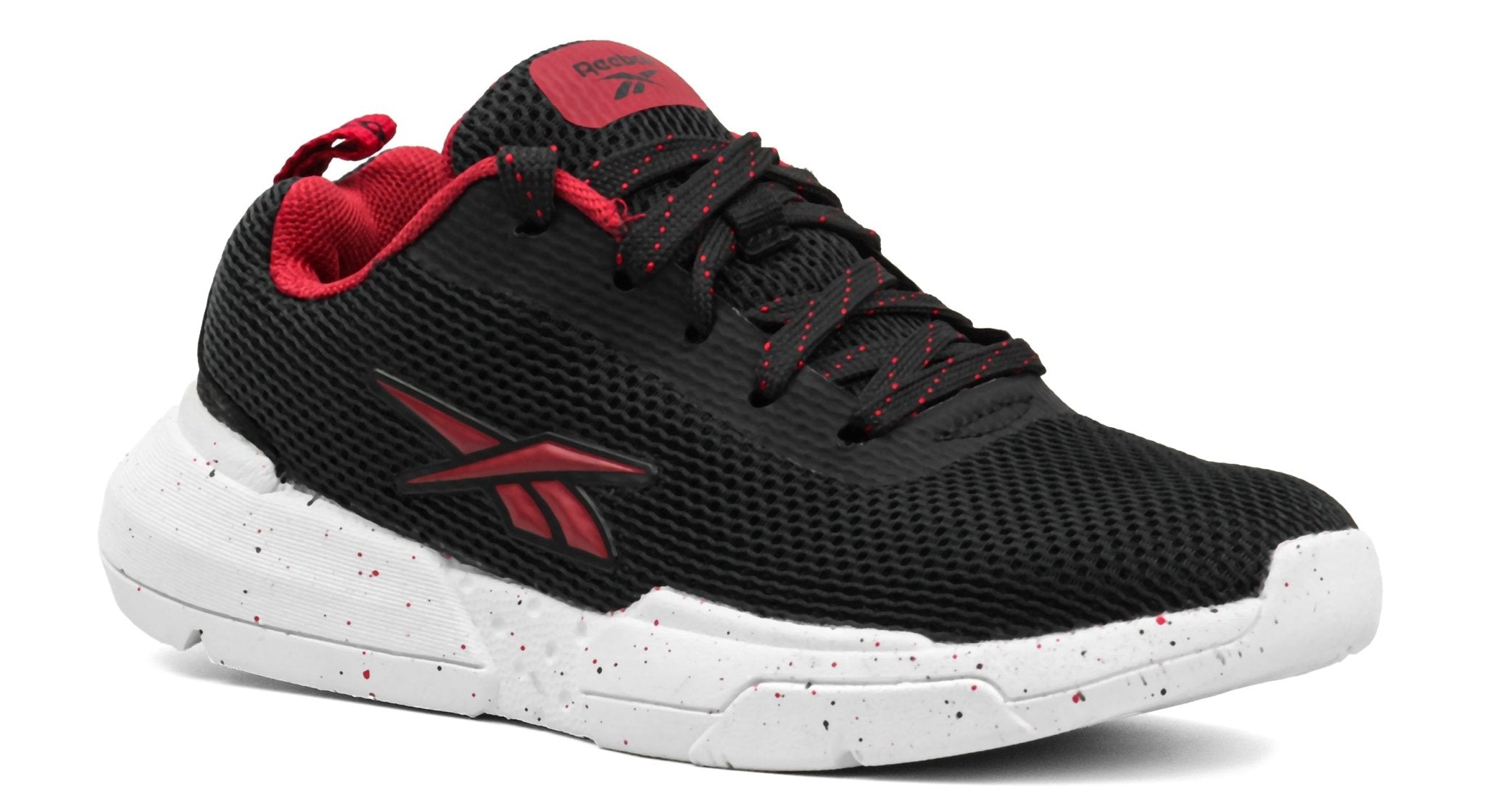 Reebok Classic Cotton - Footcourt Egypt