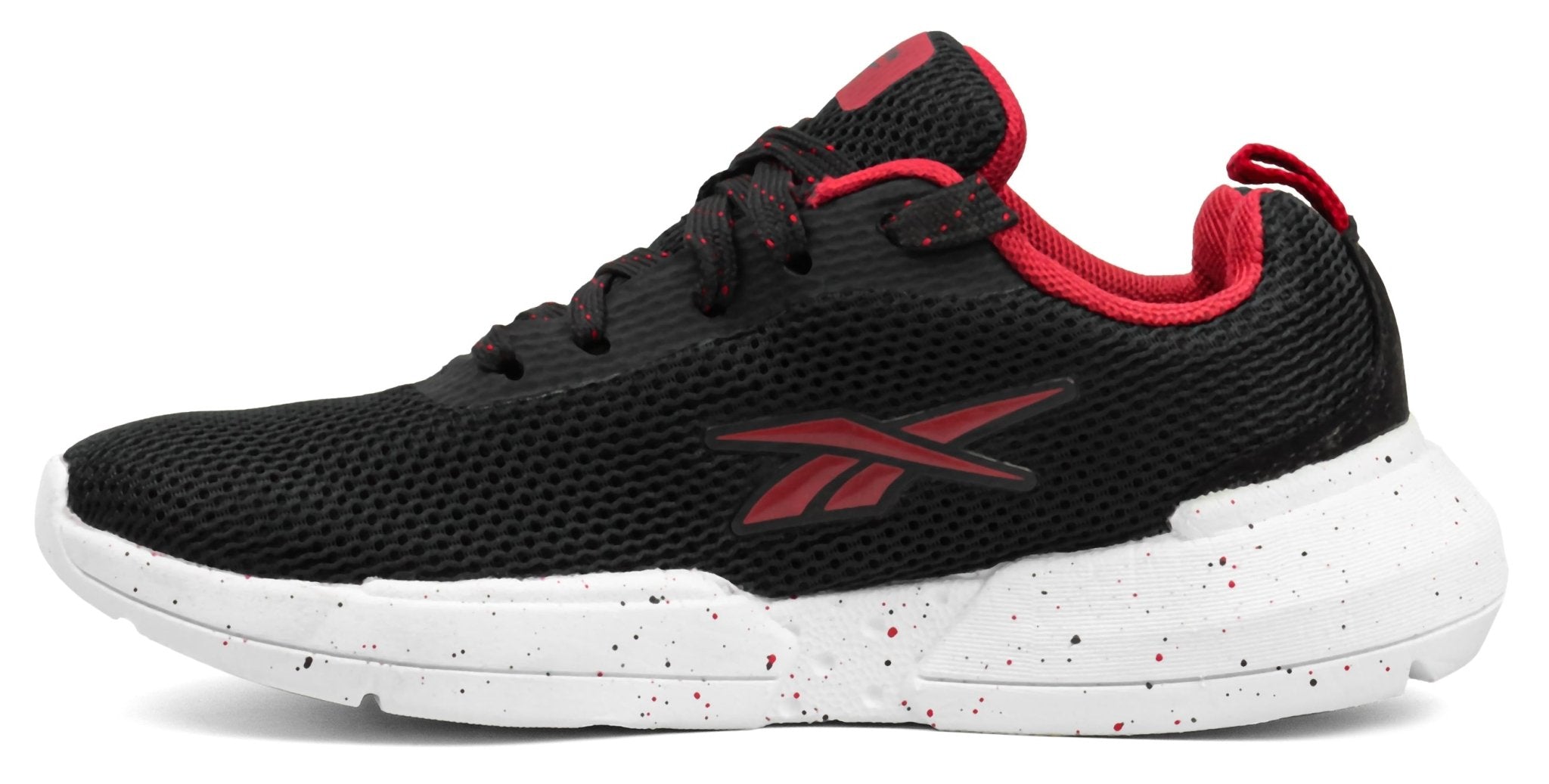 Reebok Classic Cotton - Footcourt Egypt