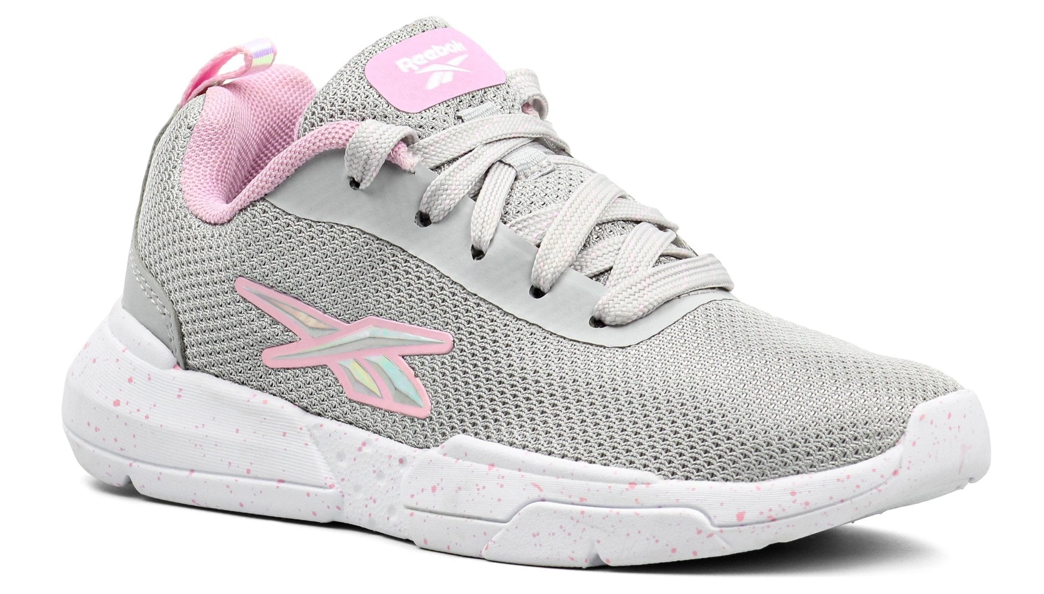 Reebok Classic Cotton - Footcourt Egypt