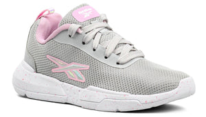 Reebok Classic Cotton - Footcourt Egypt
