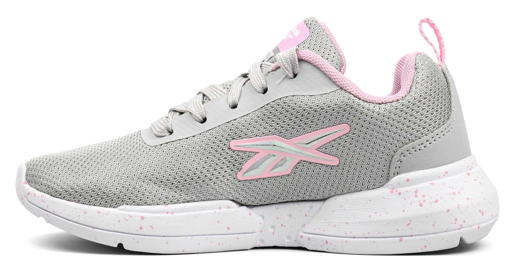 Reebok Classic Cotton - Footcourt Egypt