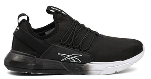 Reebok Flash Gordon Shoes - Footcourt Egypt