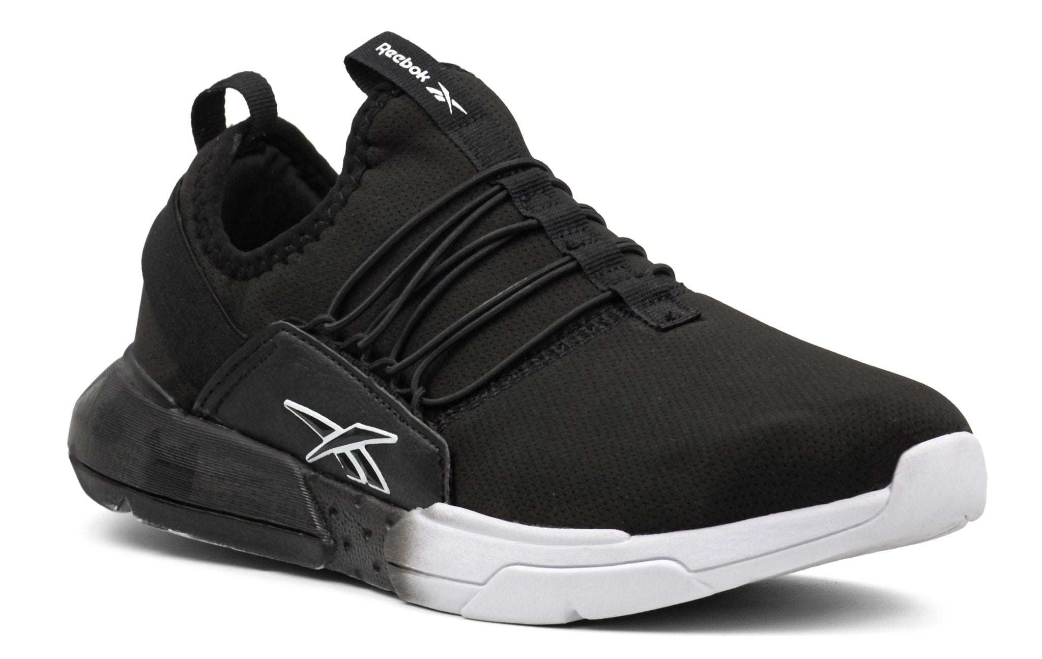 Reebok Flash Gordon Shoes - Footcourt Egypt