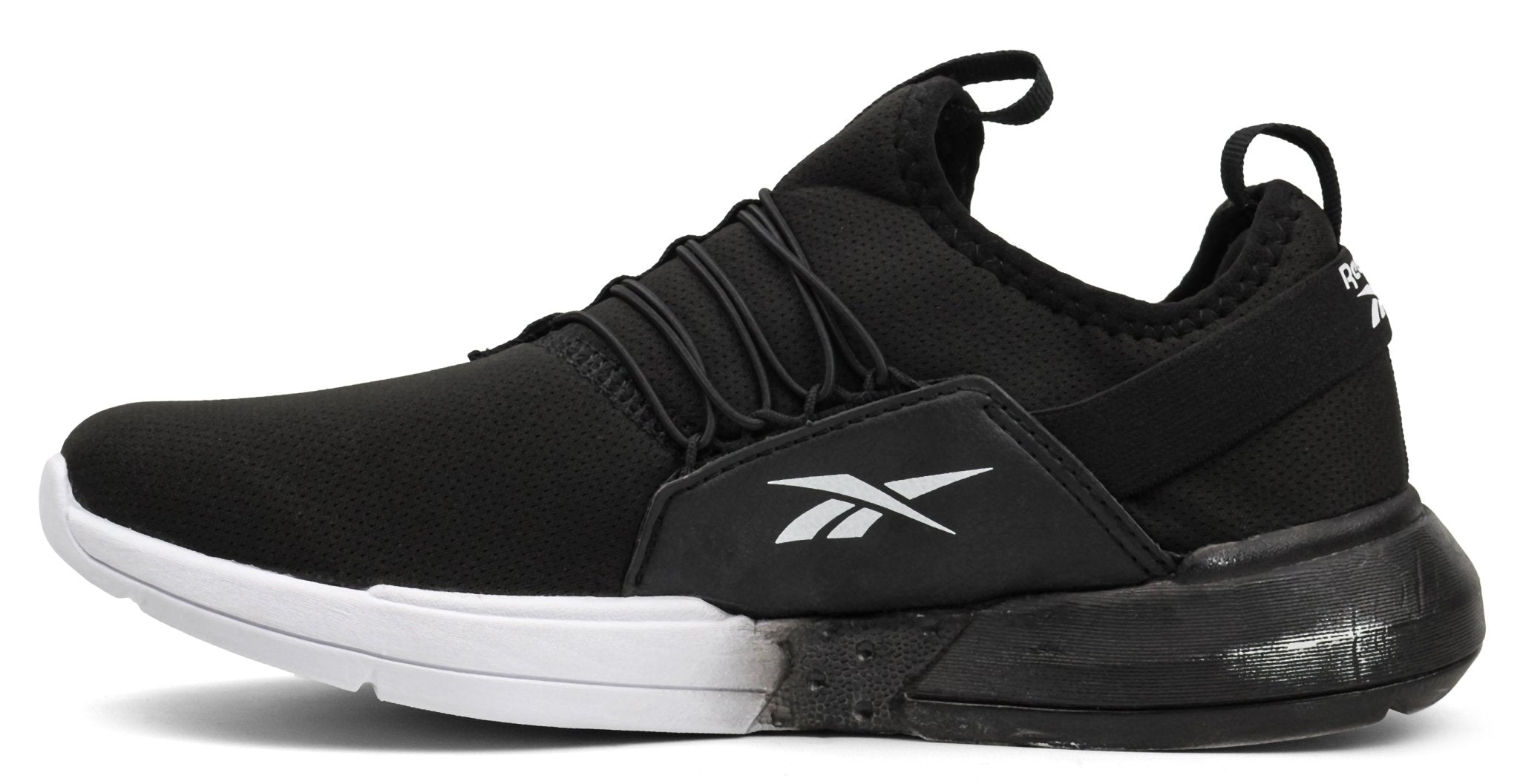 Reebok Flash Gordon Shoes - Footcourt Egypt