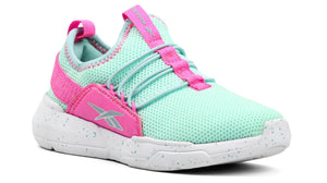 Reebok Cushioning Wear - Resistant Low - Top - Footcourt Egypt