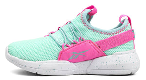 Reebok Cushioning Wear - Resistant Low - Top - Footcourt Egypt