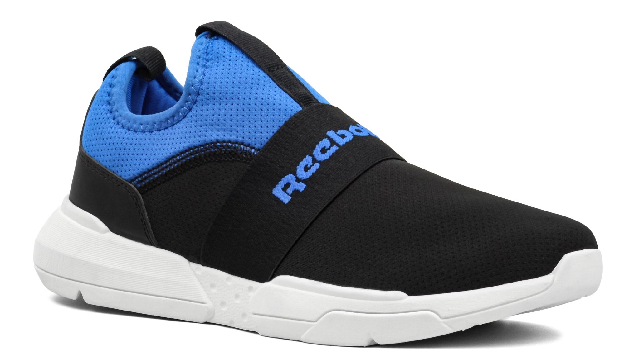 Reebok Flash Gordon Shoes - Footcourt Egypt