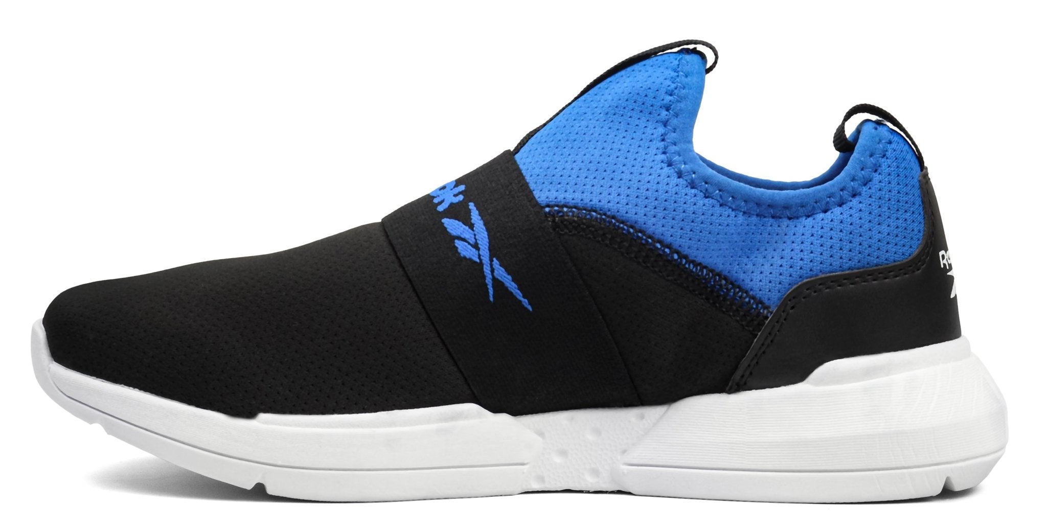 Reebok Flash Gordon Shoes - Footcourt Egypt