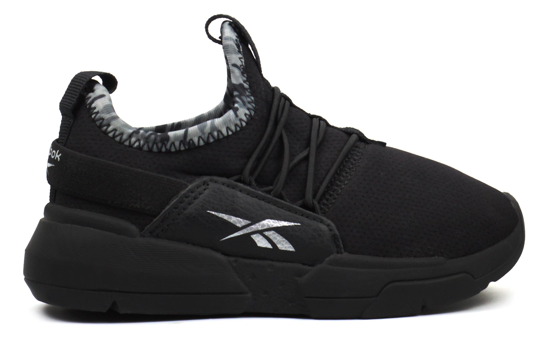 Reebok Loop Durable Breathable - Footcourt Egypt