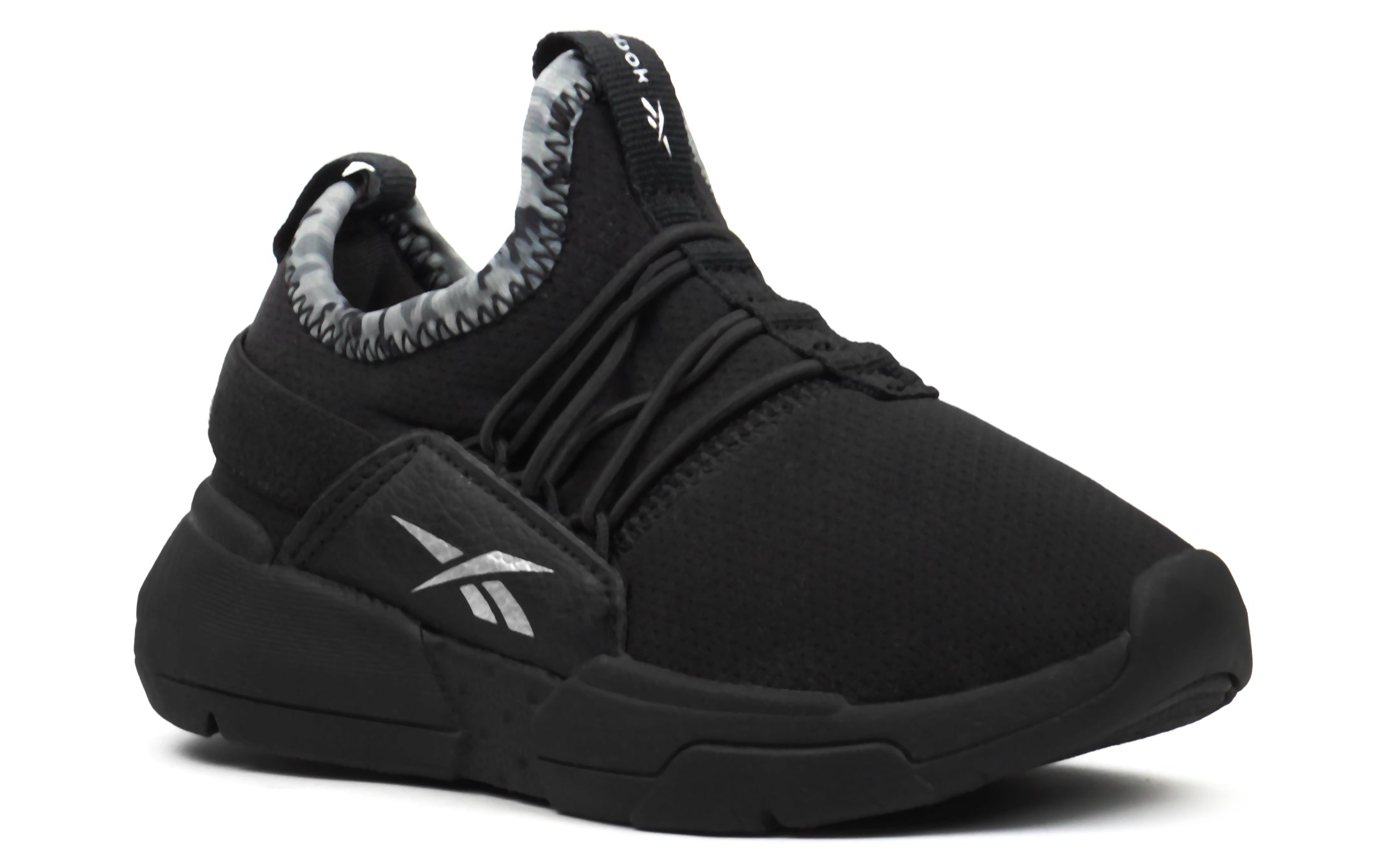 Reebok Loop Durable Breathable - Footcourt Egypt