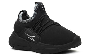 Reebok Loop Durable Breathable - Footcourt Egypt