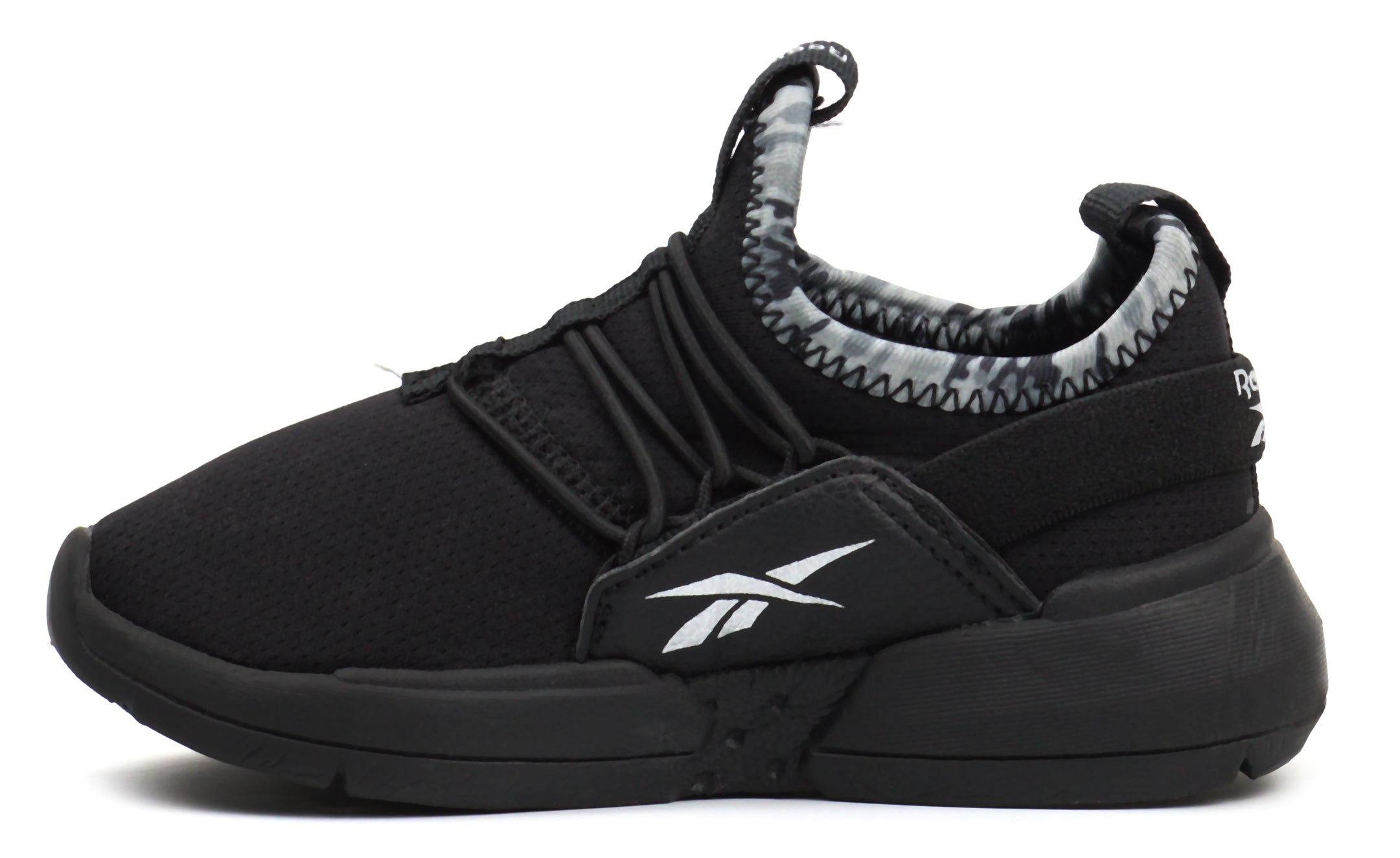 Reebok Loop Durable Breathable - Footcourt Egypt