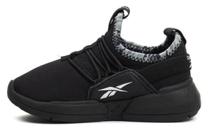 Reebok Loop Durable Breathable - Footcourt Egypt