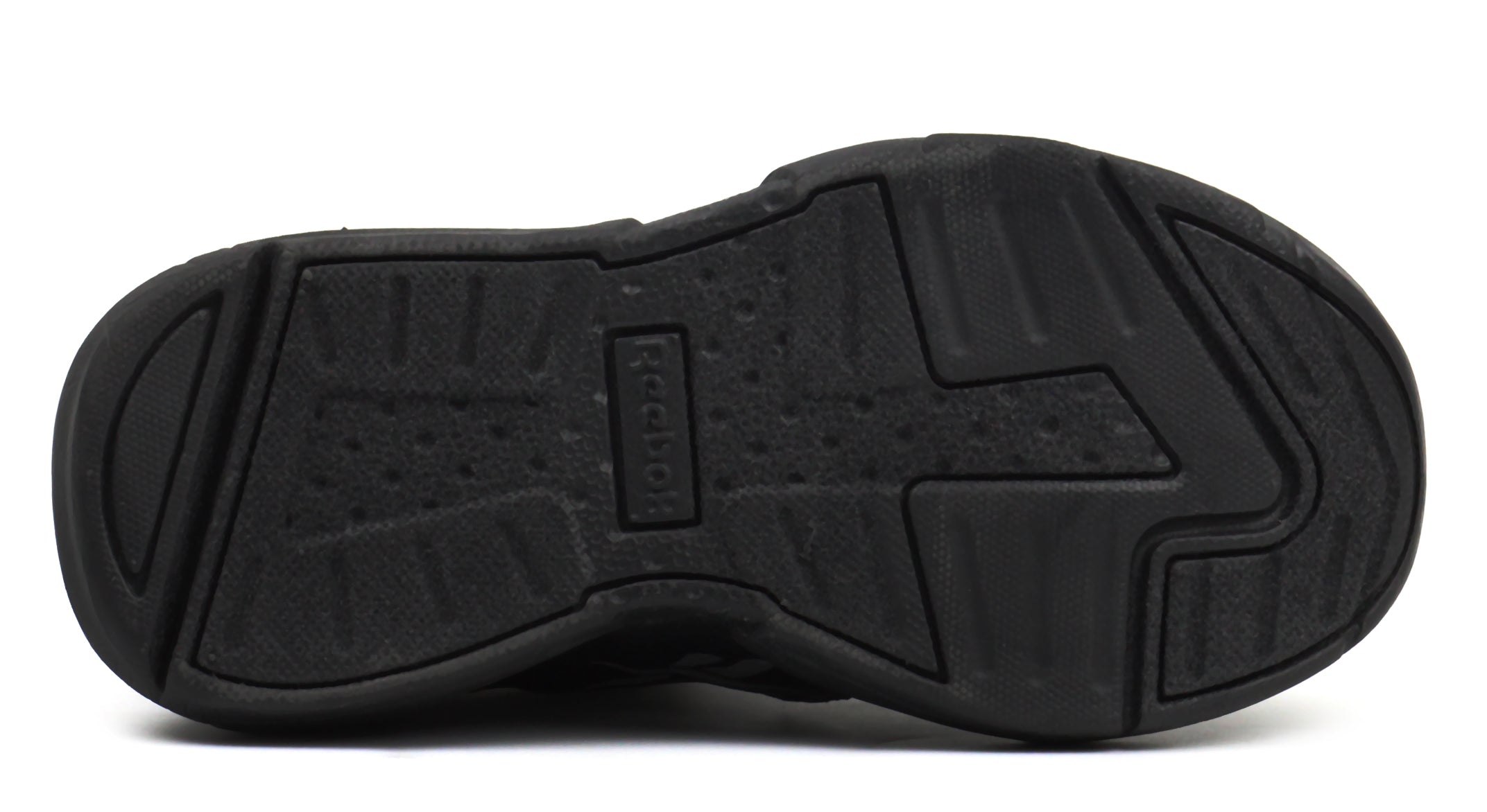 Reebok Loop Durable Breathable - Footcourt Egypt