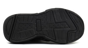 Reebok Loop Durable Breathable - Footcourt Egypt