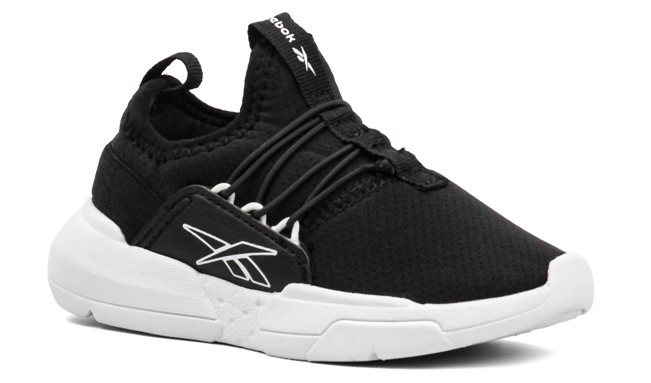 Reebok Loop Durable Breathable - Footcourt Egypt