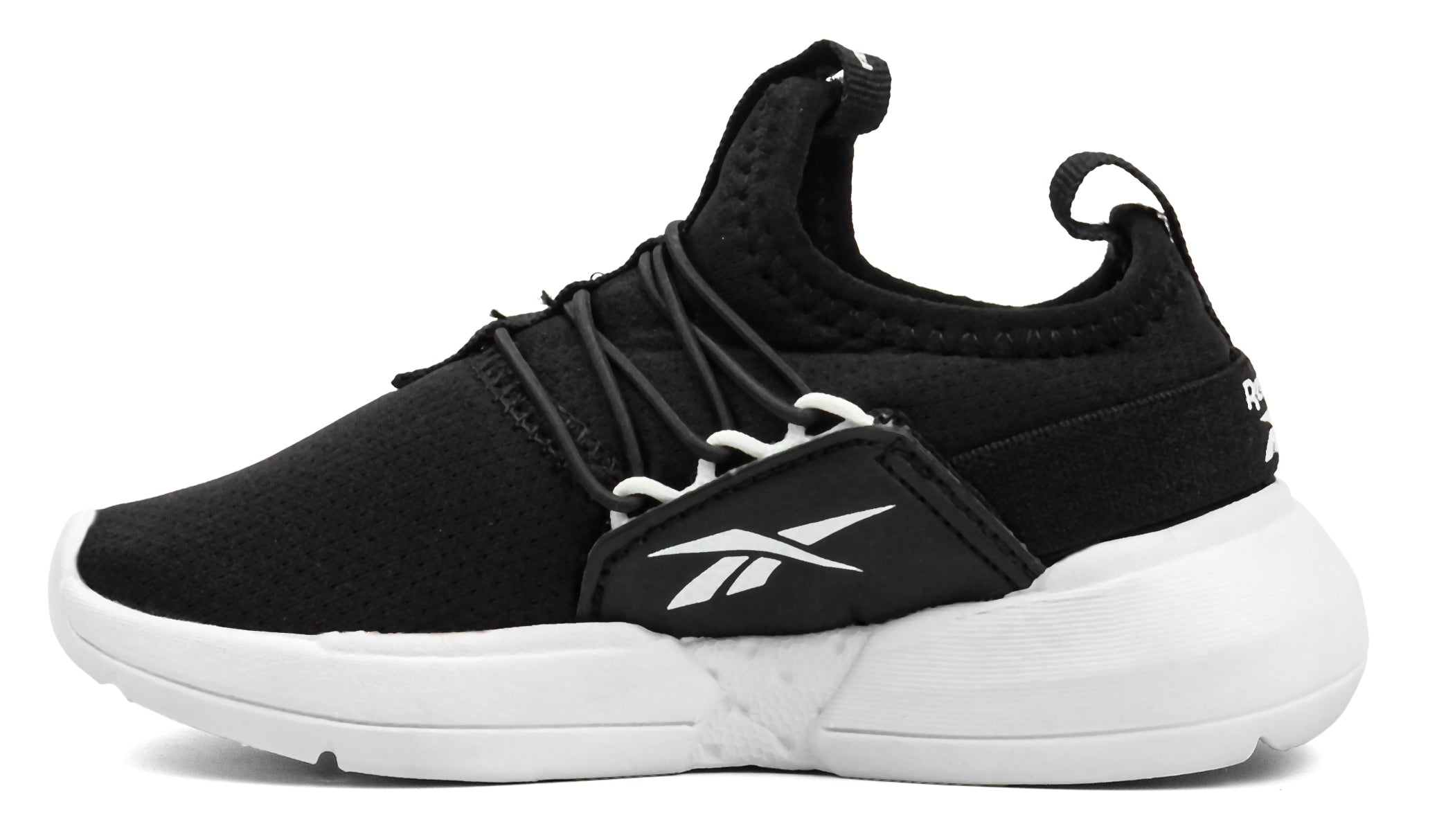 Reebok Loop Durable Breathable - Footcourt Egypt
