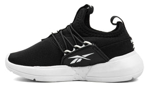Reebok Loop Durable Breathable - Footcourt Egypt